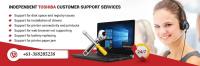 Toshiba Support Number Australia +61-388205238 image 1