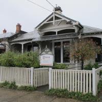 Ballarat Dentist image 2