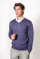 Merino Wool Knitwear image 16