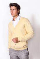 Merino Wool Knitwear image 17