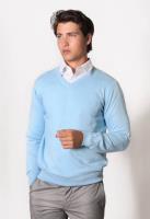 Merino Wool Knitwear image 18