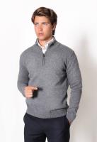 Merino Wool Knitwear image 19