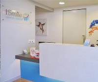 iSmile Dental Centre image 22