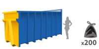 Compare Skip Bin Hire image 2