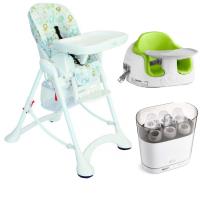 Brisbane Baby Hire & Install image 9