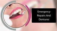 frankston denture image 5