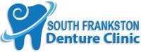 frankston denture image 4