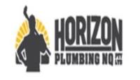 Horizon Plumbers Townsville image 1