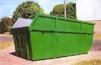 Compare Skip Bin Hire image 1