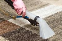 Fresh Carpet Cleaning Sydney image 7