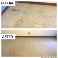 Fresh Carpet Cleaning Sydney image 3