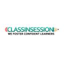 Literacy Tutors in Toronto – Class in Session logo