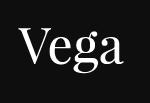 Vega Capital image 1