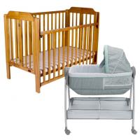 Brisbane Baby Hire & Install image 5