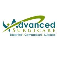 Advanced Surgicare image 2