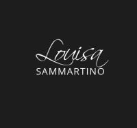 Louisa Sammartino image 1