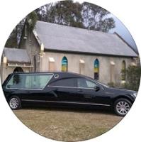 Nepean Valley Funerals image 5