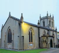 Nepean Valley Funerals image 3