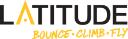 Latitude Perth logo