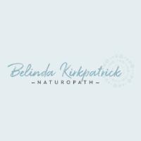 Belinda Kirkpatrick Naturopath image 8