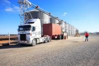 Nhill Bulk Handling image 2