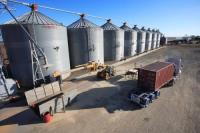 Nhill Bulk Handling image 3