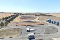 Nhill Bulk Handling image 4