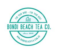 Bondi Beach Tea image 1