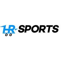 Hr-sports image 1