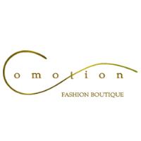 COMOTION FASHION image 1