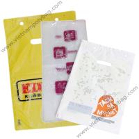 VIETNAM POLY BAG IMPORT EXPORT JSC image 3