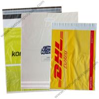 VIETNAM POLY BAG IMPORT EXPORT JSC image 6