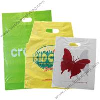 VIETNAM POLY BAG IMPORT EXPORT JSC image 9