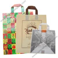 VIETNAM POLY BAG IMPORT EXPORT JSC image 4