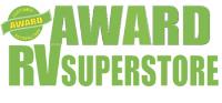 Award RV Suprerstore image 1