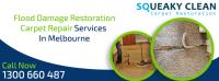 Flood Damage Restoration Adelaide image 3