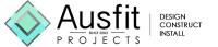 Ausfit Projects image 1