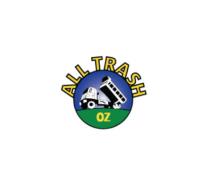 All Trash OZ image 1