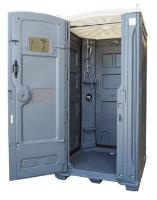 Australian Portable Toilets image 3