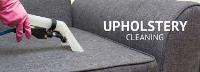 Upholstery Cleaning Perth image 1