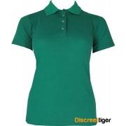 Discreet Tiger image 3