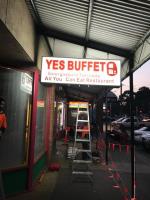 Yes Buffet Family Restaurant image 4