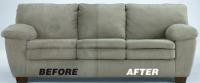 Upholstery Cleaning Perth image 2