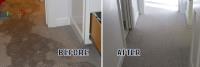 Flood Damage Restoration Adelaide image 5