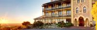 Mount Lofty House  image 1