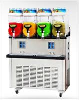 Australian Slush Machines image 3