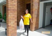 Maid2Match House Cleaning Melbourne image 2