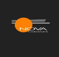 Nova Caravans image 1