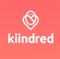 Kiindred image 1