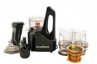 Naturopress Cold Press Juicers image 2